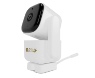 Neno Niania elektroniczna Ciao z kamerą - 1360055 - zdjęcie 2